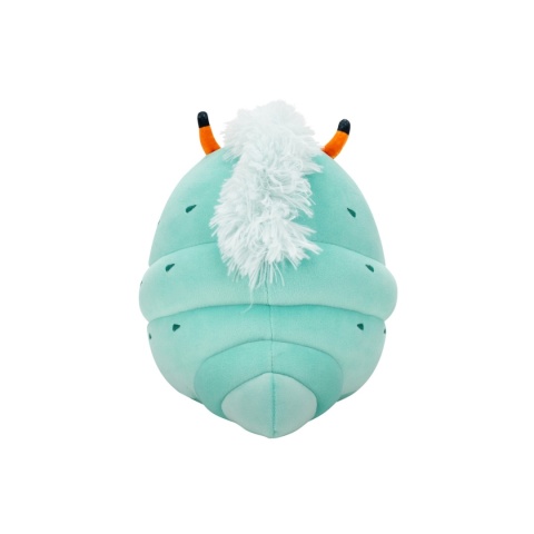 SQUISHMALLOWS Maskotka OLTI Pluszak 19cm S24