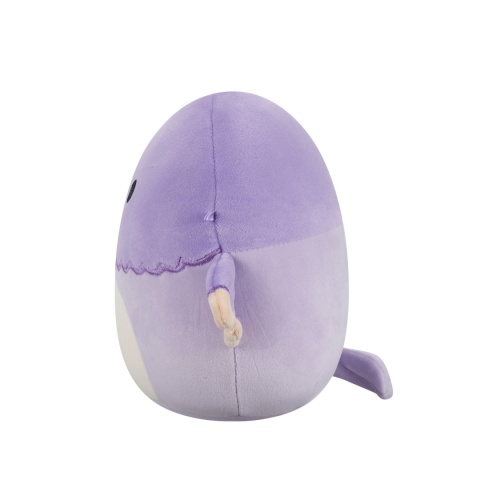 SQUISHMALLOWS Maskotka CHARMAINE Pluszak 19cm S24