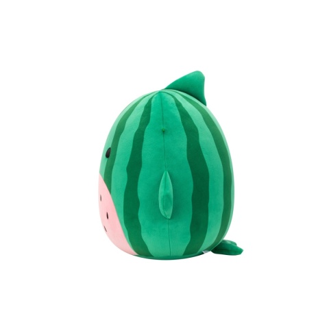 SQUISHMALLOWS seria FOOD Maskotka CHRISTOPHER Pluszak 30cm