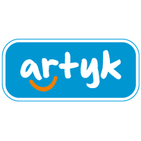 Artyk