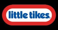 Little Tikes