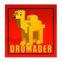 Dromader