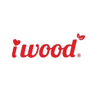 iWood