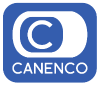 Canenco