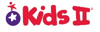 Kids2