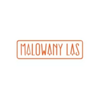 Malowany Las