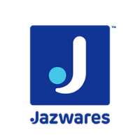 JAZWARES