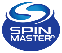 SPIN MASTER