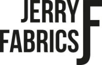 Jerry Fabrics