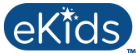 eKids