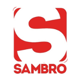 Sambro