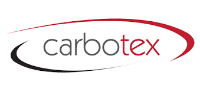 Carbotex