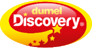 Dumel Discovery