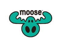 Moose