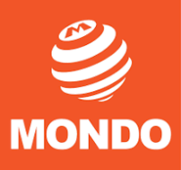 MONDO