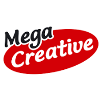 Mega Creative