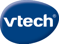 Vtech