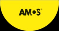 Amos