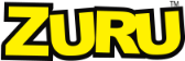 Zuru